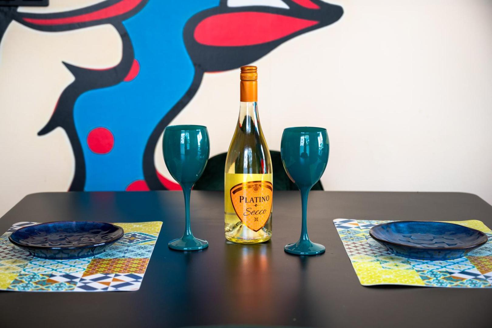 The Pop Art Apartment Katowice Exterior photo