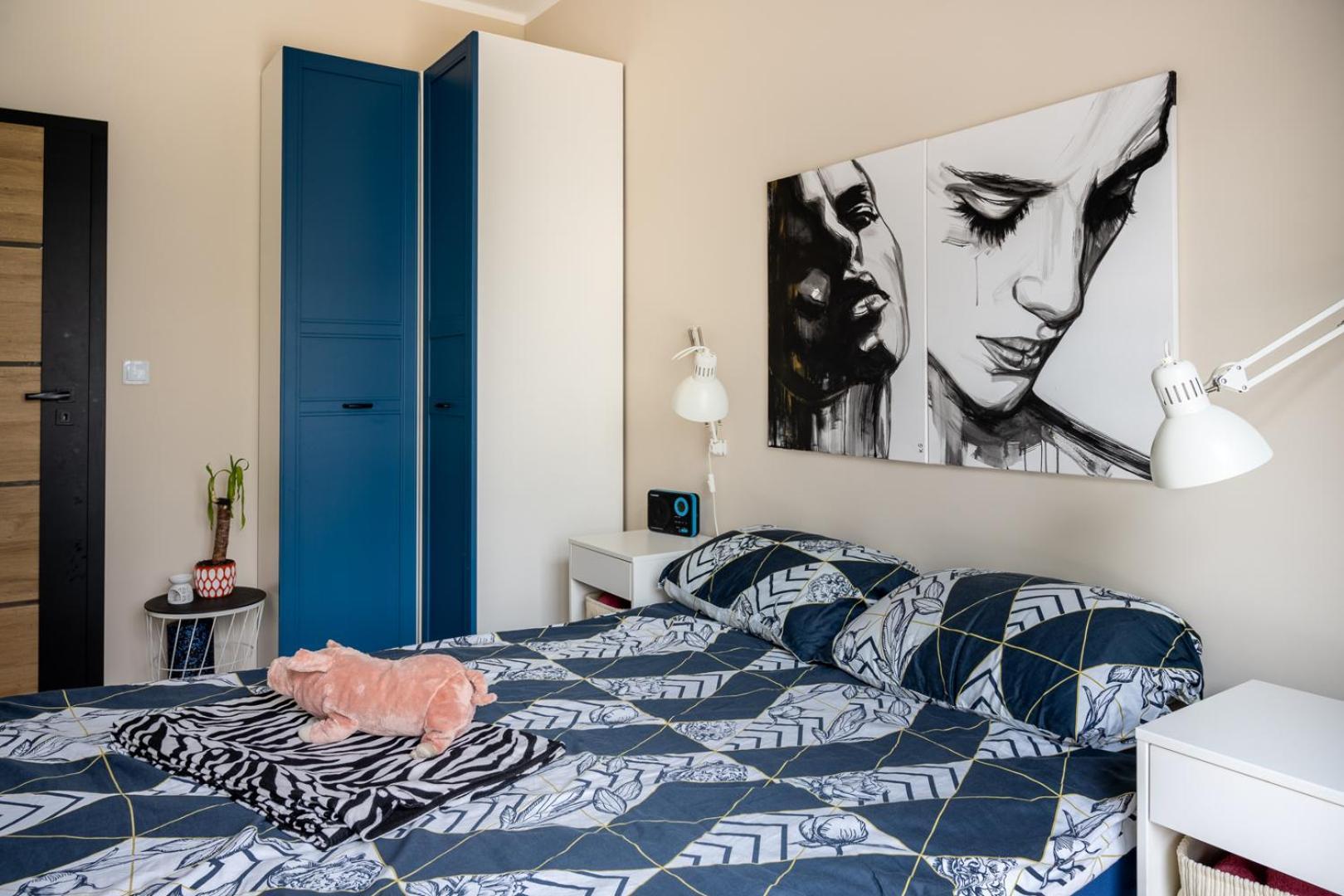 The Pop Art Apartment Katowice Exterior photo